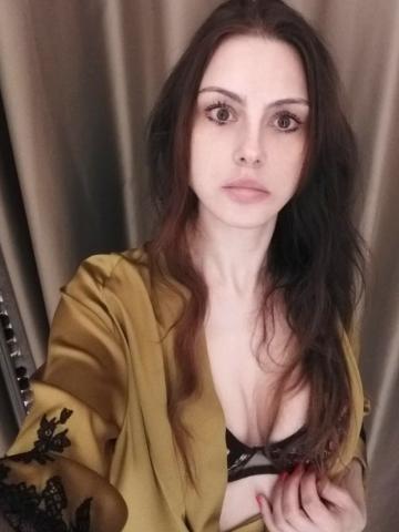 Василиса